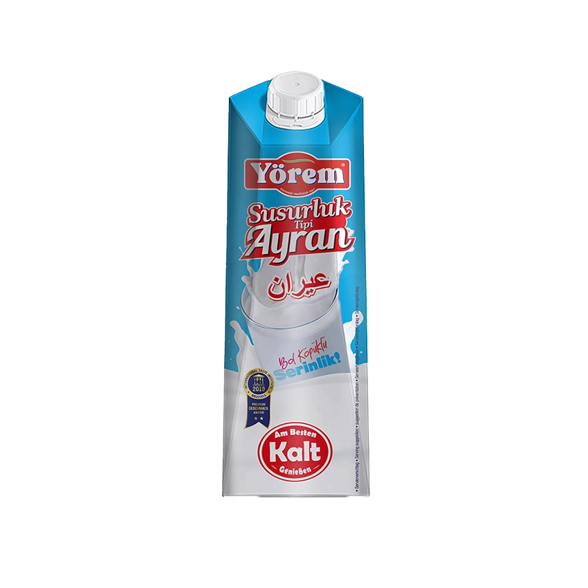 Ayran (1000ml)