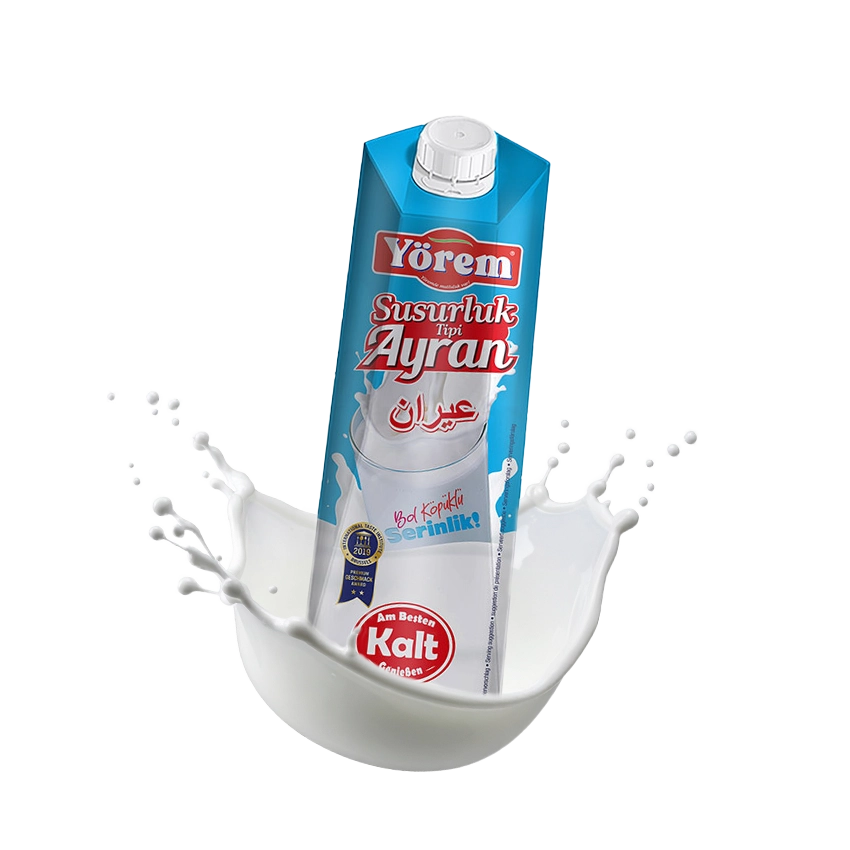 Ayran (1000ml)