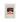 نقانق دجاج