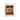 نقانق الجبن