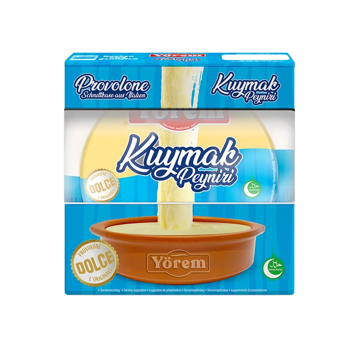 Ofenkäse (150g)