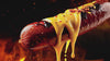 Özyörem Chilli Cheese
